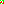 Destellos dst-10406628
