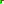 Destellos dst-1040663