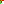 Destellos dst-1040666