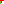 Destellos dst-1040667