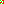Destellos dst-10406680