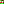Destellos dst-10406681