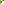 Destellos dst-1040669