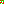 Destellos dst-10406694