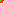Destellos dst-104067