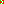 Destellos dst-10406701