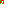Destellos dst-10406703