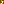 Destellos dst-10406704