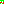 Destellos dst-10406706
