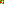 Destellos dst-10406707