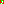 Destellos dst-10406708