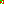 Destellos dst-10406709