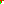 Destellos dst-1040671
