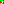 Destellos dst-10406710