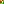 Destellos dst-10406713