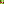Destellos dst-10406714