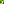 Destellos dst-10406716