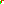 Destellos dst-1040672