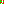 Destellos dst-10406724