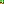Destellos dst-10406725