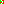 Destellos dst-10406726