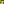 Destellos dst-10406727