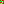 Destellos dst-10406728