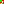 Destellos dst-10406729