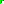 Destellos dst-1040673