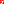 Destellos dst-10406737