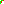 Destellos dst-1040674