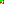 Destellos dst-10406741