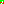 Destellos dst-10406745