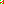 Destellos dst-10406746