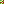 Destellos dst-10406748