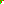 Destellos dst-1040675
