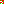 Destellos dst-10406750
