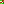 Destellos dst-10406751