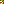 Destellos dst-10406752