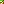Destellos dst-10406754