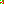 Destellos dst-10406755