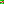 Destellos dst-10406757