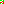 Destellos dst-10406758