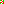 Destellos dst-10406759