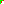 Destellos dst-1040676