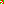 Destellos dst-10406760