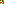 Destellos dst-10406762