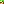 Destellos dst-10406764