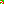 Destellos dst-10406765