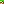 Destellos dst-10406767